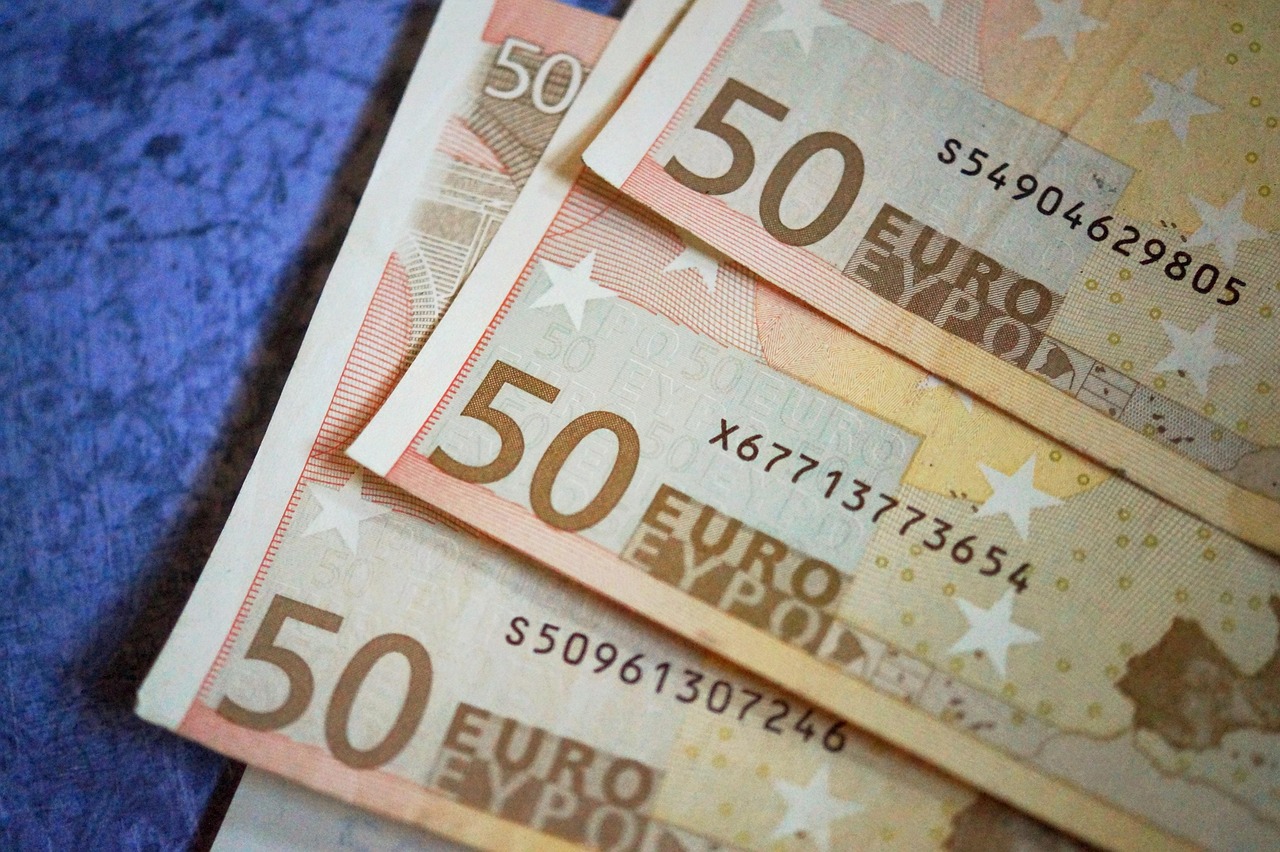 今日3D试机号金码关注号，深度解析与预测