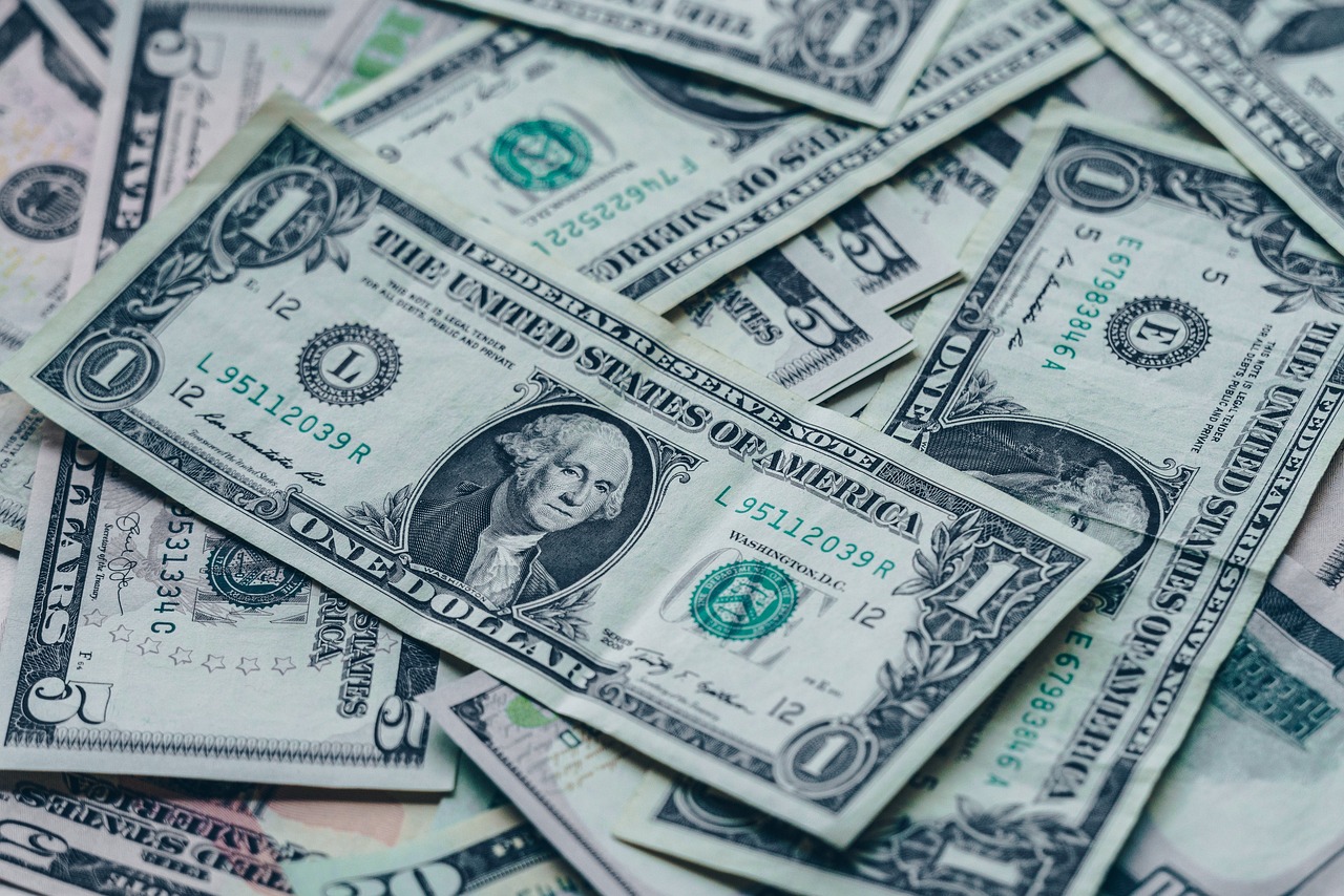 七乐彩中6个号码的奖金，揭秘与解析