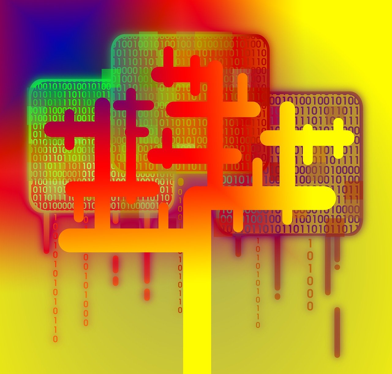 2021年4月双色球开奖号码，幸运的数字，梦想的启航
