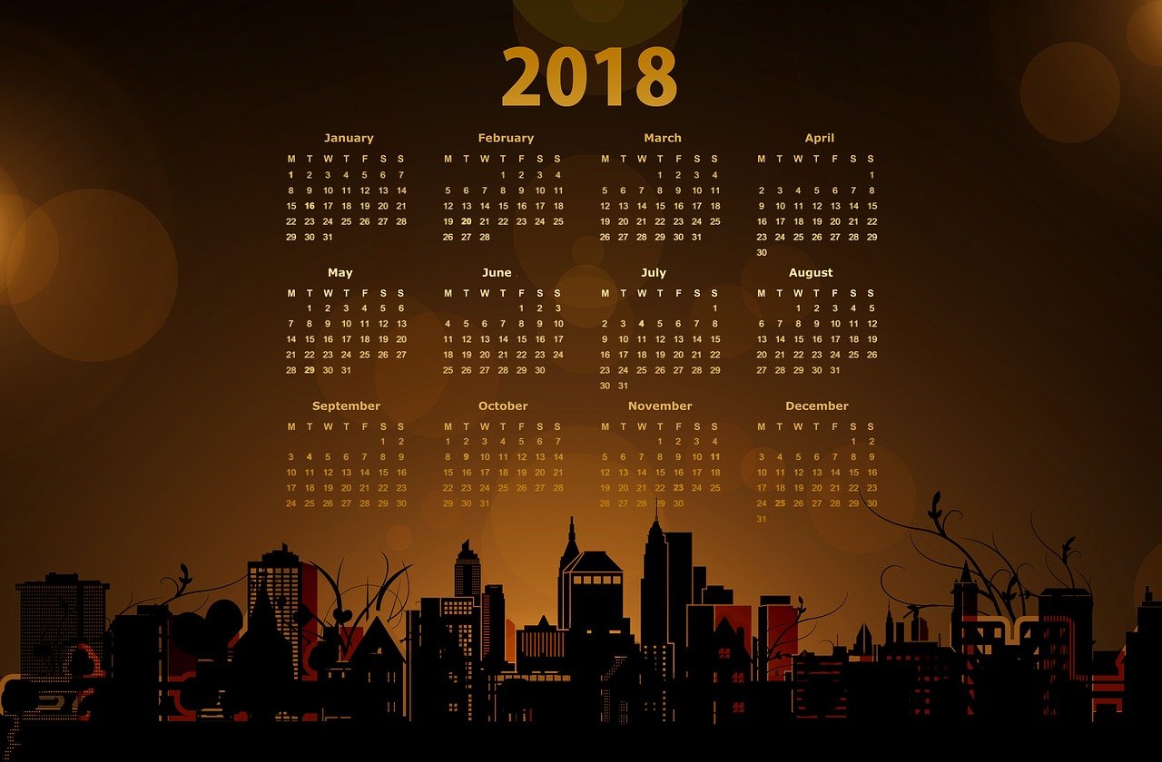 探索吉林11选五最新版本，革新玩法，乐享新体验