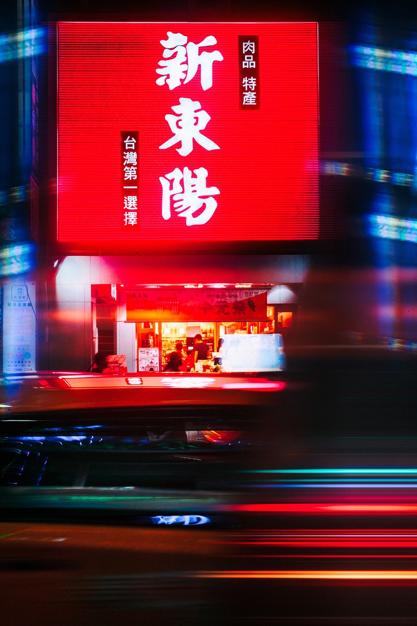 福彩中奖了，领奖全攻略