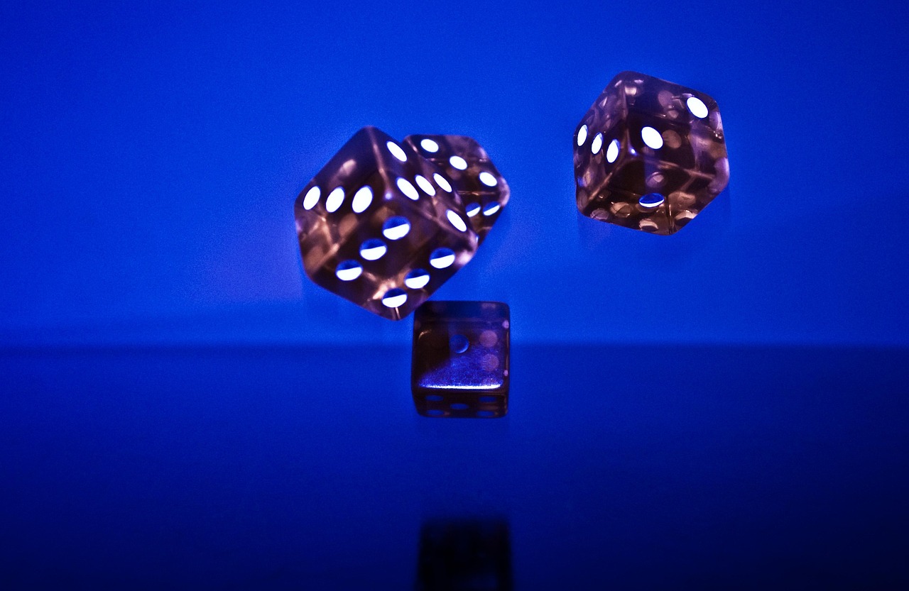 牛彩网福彩3D图谜总汇九一，揭秘数字背后的幸运密码
