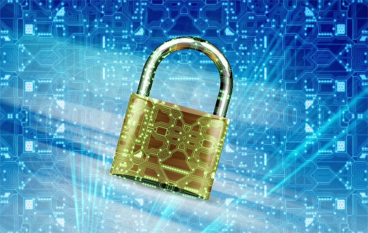 号码查询，解锁信息世界的钥匙